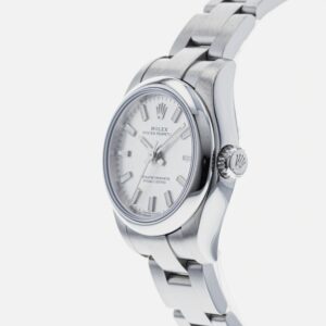 Rolex Oyster Perpetual 176200