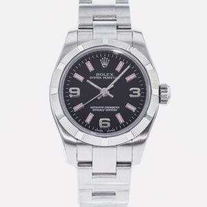 Rolex Oyster Perpetual 176210