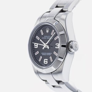 Rolex Oyster Perpetual 176210