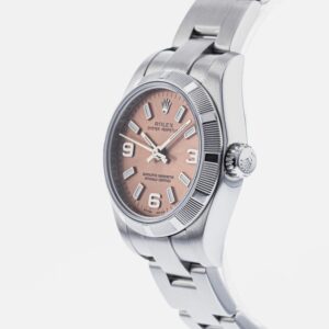 Rolex Oyster Perpetual 176210