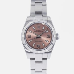 Rolex Oyster Perpetual 176210