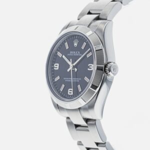 Rolex Oyster Perpetual Midsize 177210