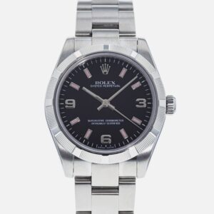 Rolex Oyster Perpetual Midsize 177210