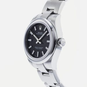 Rolex Oyster Perpetual 28 276200