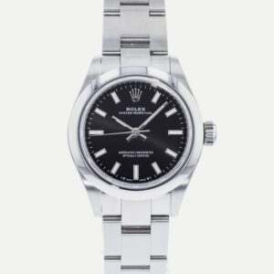 Rolex Oyster Perpetual 28 276200