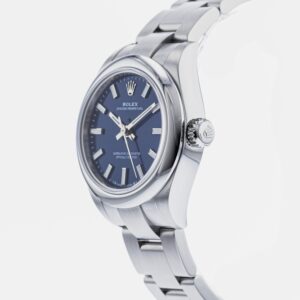 Rolex Oyster Perpetual 28 276200