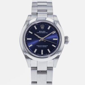 Rolex Oyster Perpetual 28 276200