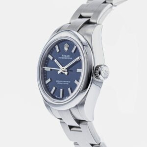 Rolex Oyster Perpetual 28 276200