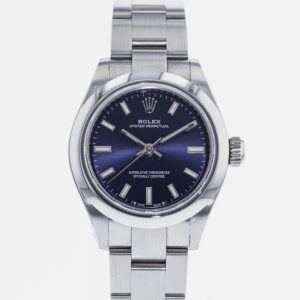 Rolex Oyster Perpetual 28 276200