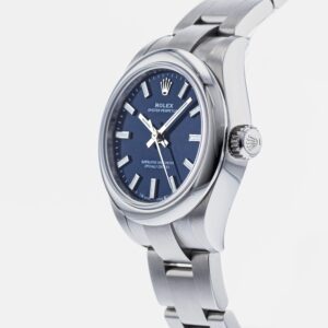 Rolex Oyster Perpetual 28 276200