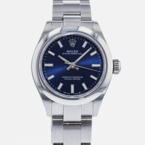 Rolex Oyster Perpetual 28 276200