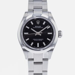 Rolex Oyster Perpetual 28 276200