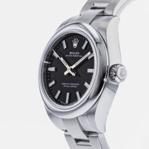 Rolex Oyster Perpetual 28 276200