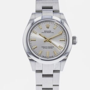 Rolex Oyster Perpetual 28 276200