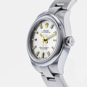 Rolex Oyster Perpetual 28 276200