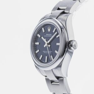 Rolex Oyster Perpetual 28 276200