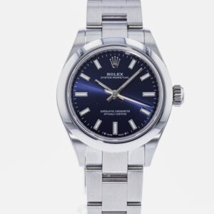 Rolex Oyster Perpetual 28 276200