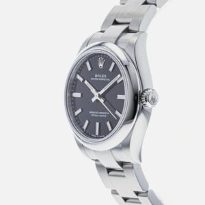 Rolex Oyster Perpetual 31 277200