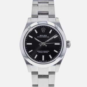 Rolex Oyster Perpetual 31 277200