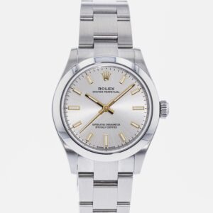 Rolex Oyster Perpetual 31 277200