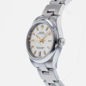 Rolex Oyster Perpetual 31 277200