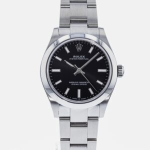 Rolex Oyster Perpetual 31 277200