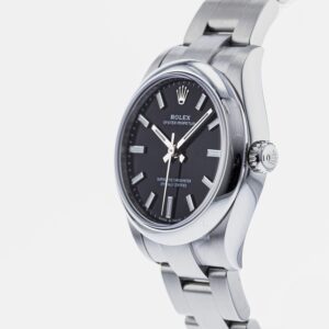 Rolex Oyster Perpetual 31 277200