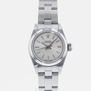 Rolex Oyster Perpetual 67180