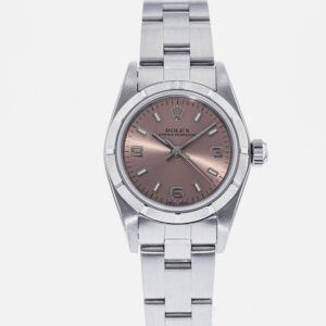 Rolex Oyster Perpetual 76030