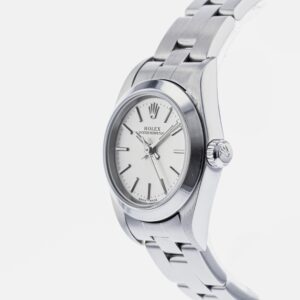 Rolex Oyster Perpetual 76080