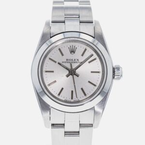 Rolex Oyster Perpetual 76080