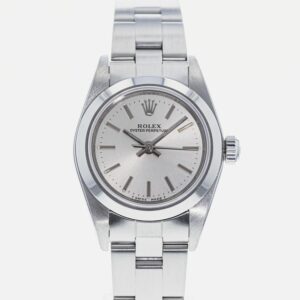 Rolex Oyster Perpetual 76080