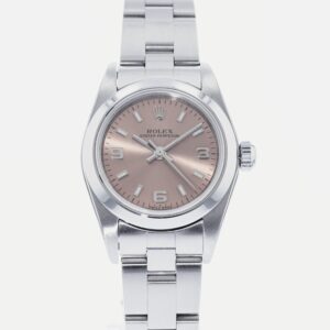 Rolex Oyster Perpetual 76080