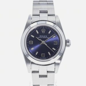 Rolex Oyster Perpetual 76080