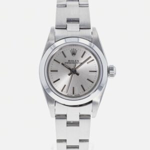 Rolex Oyster Perpetual 76080