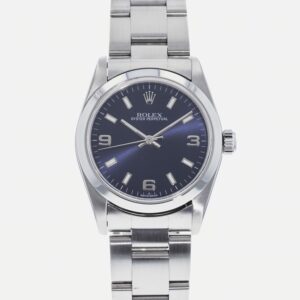 Rolex Oyster Perpetual Midsize 77080