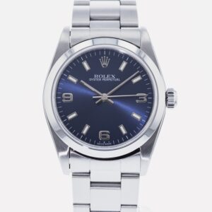 Rolex Oyster Perpetual Midsize 77080