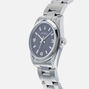 Rolex Oyster Perpetual Midsize 77080