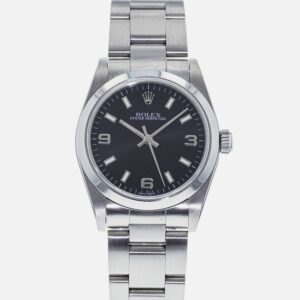 Rolex Oyster Perpetual Midsize 77080