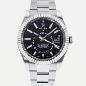 Rolex Sky-Dweller 326934