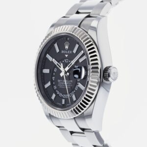 Rolex Sky-Dweller 326934