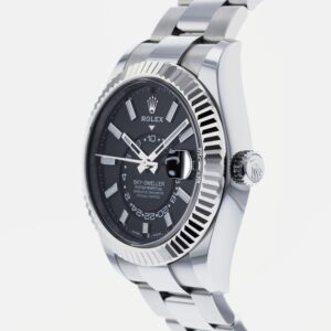 Rolex Sky-Dweller 326934