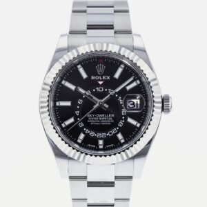 Rolex Sky-Dweller 326934