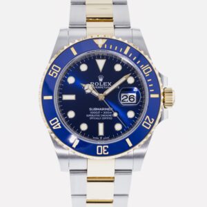 Rolex Submariner Date 126613LB