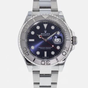 Rolex Yacht-Master 116622