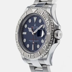 Rolex Yacht-Master 116622