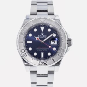 Rolex Yacht-Master 116622