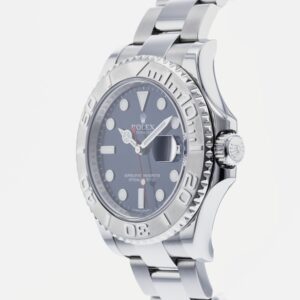 Rolex Yacht-Master 116622