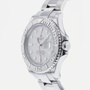 Rolex Yacht-Master 116622