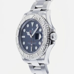 Rolex Yacht-Master 116622